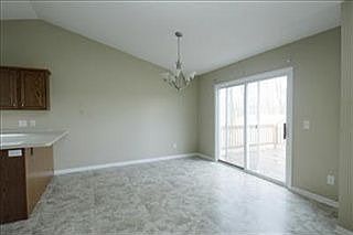 5th image of 6052 Milham Woods Ct