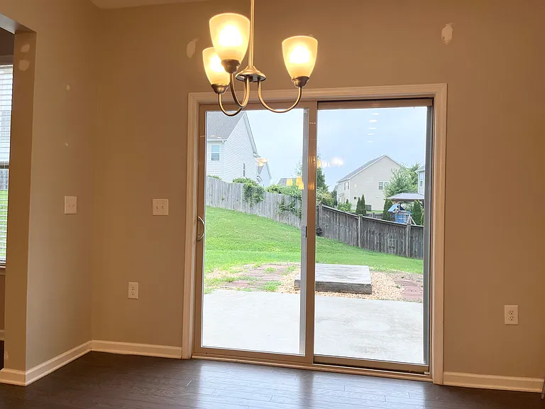 329 Reezy Ln — Photo 15