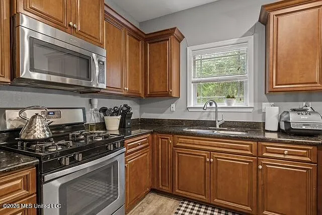 2184 Volterra Cir — Photo 4