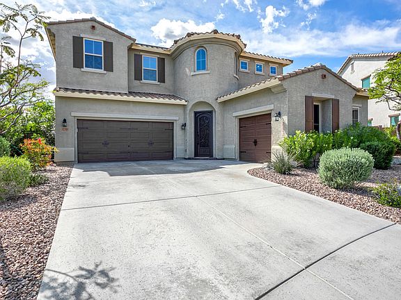3rd image of 31350 N 138th Ave