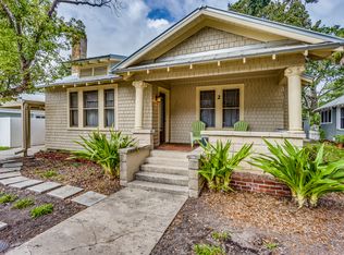 2 Fletcher Ln, Saint Augustine, FL 32084