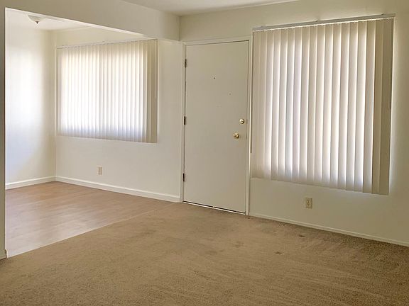 4th image of 2095 Radio Ave #82