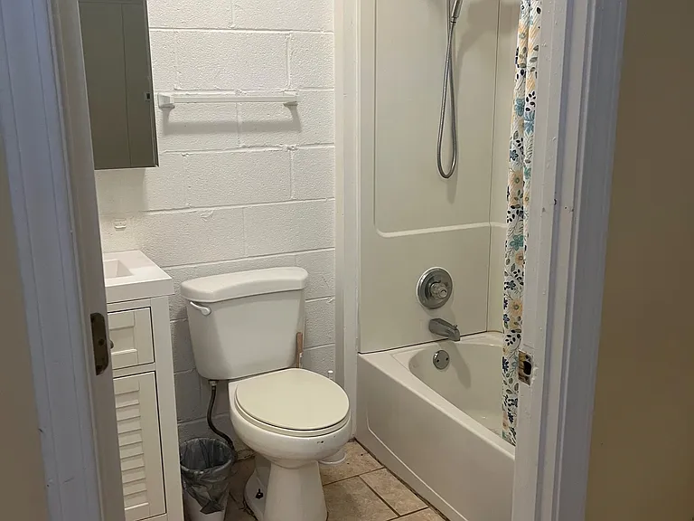 2508 B South Hwy #B-41A — Photo 12