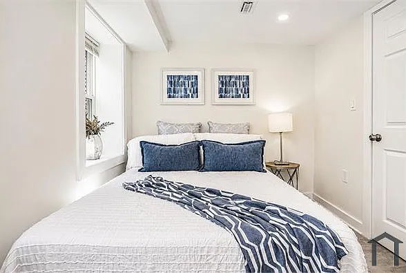 5014 Nash St NE — Photo 17