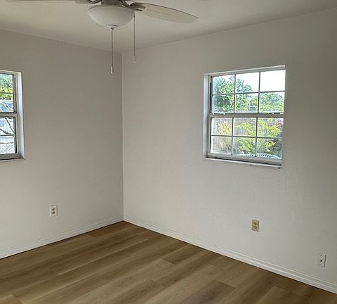 2nd image of 4561 43rd St N APT B