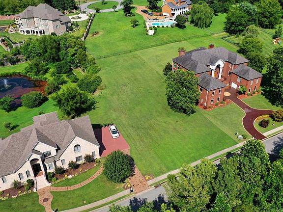 3rd image of 41 Harbor Cove Dr