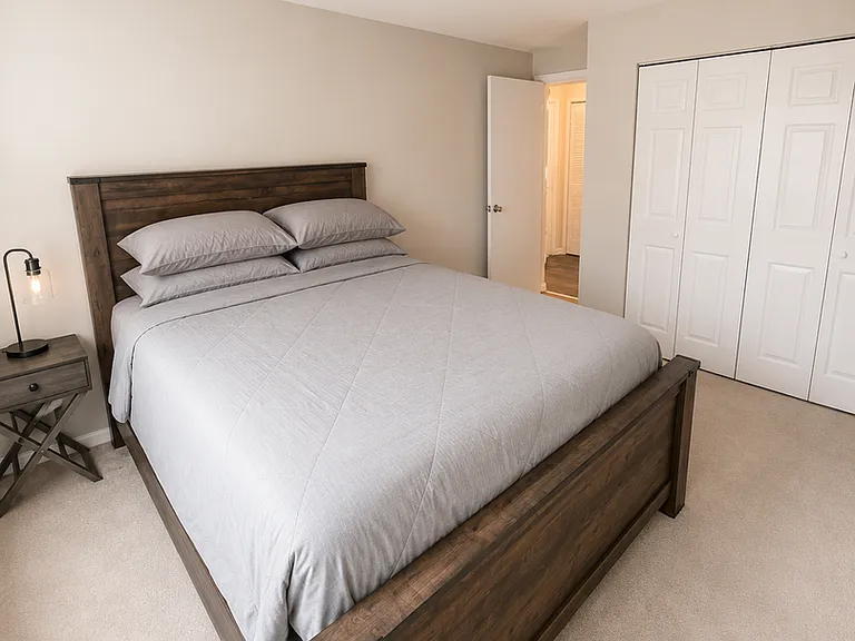37 Fernview Ave #U-7 — Photo 6