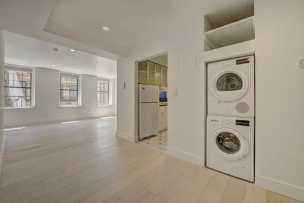 Rented by Oxford Property Group | media 6