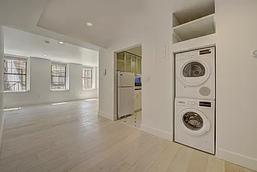 Rented by Oxford Property Group