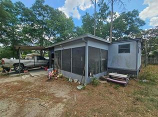 5600 NW 71st St, Ocala, FL 34482