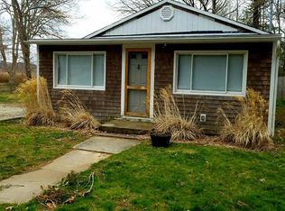 172 Arlington St, Marshfield, MA 02050