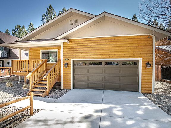 5th image of 421 Oriole Dr