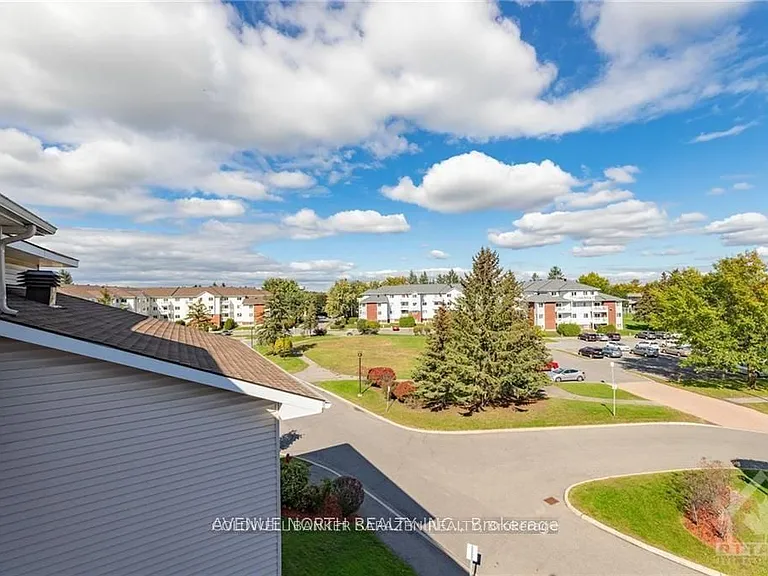 268 Lorry Greenberg Dr N #304 — Photo 10