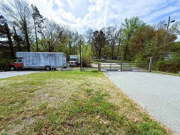 2nd image of 8315 Colonel Glenn Rd