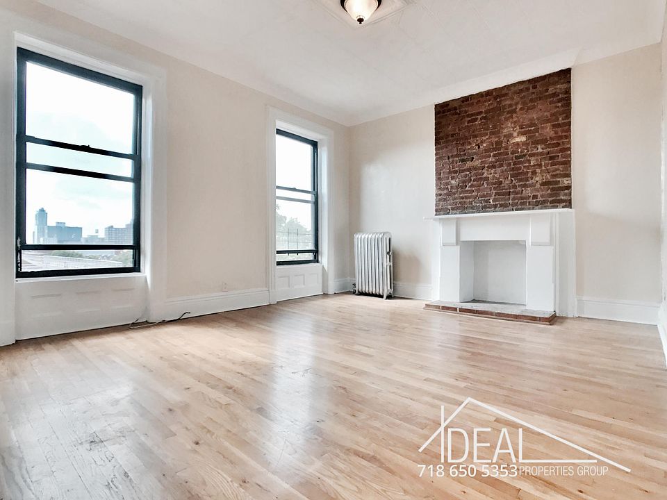 1st image of 75 Underhill Ave
