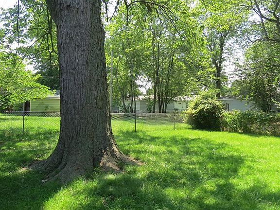 4th image of 6406 Maryland Ave