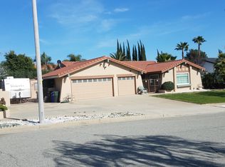 6159 Jasper St, Alta Loma, CA 91701