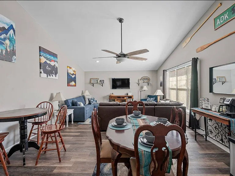 934 S Shore Rd — Photo 18