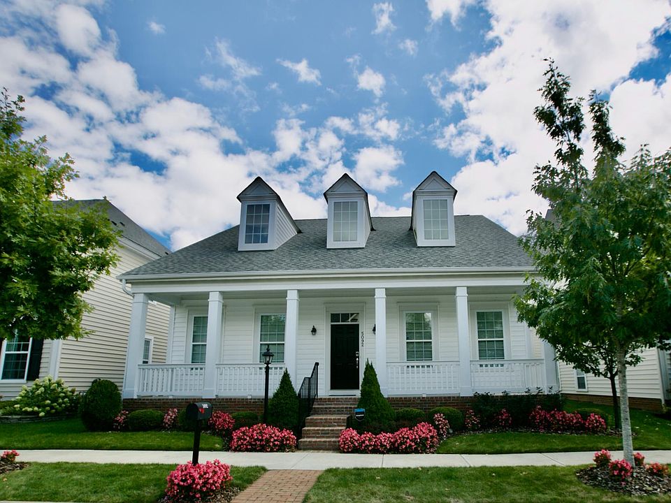1st image of 5092 Hearthstone Park Dr