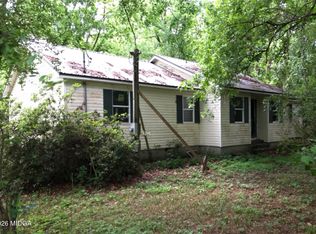 283 Springview Dr, Macon, GA 31220