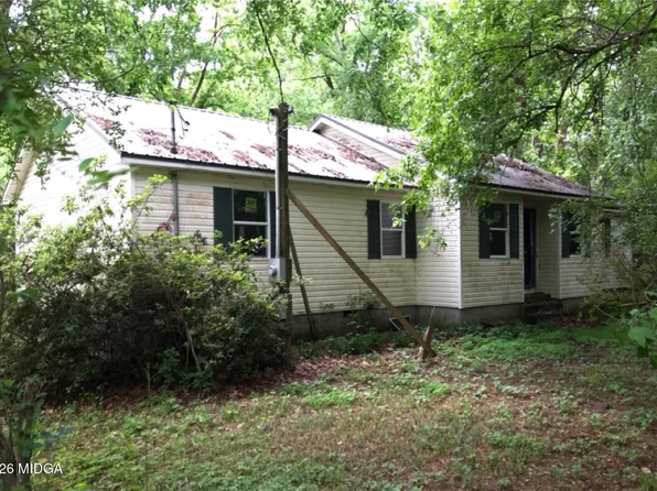 283 Springview Dr, Macon, GA 31220