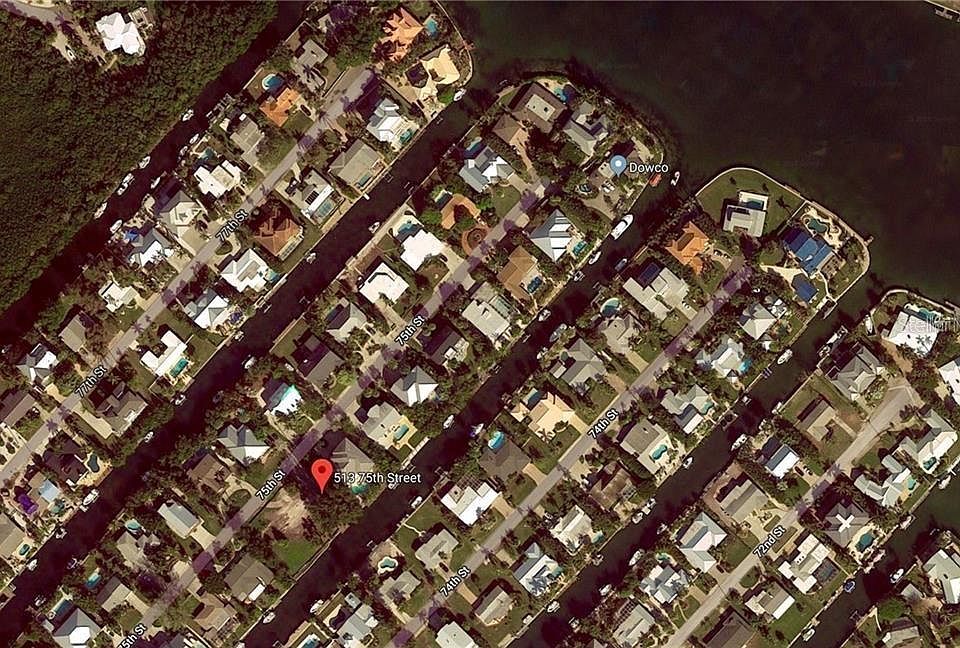 1st image of 513 75th St