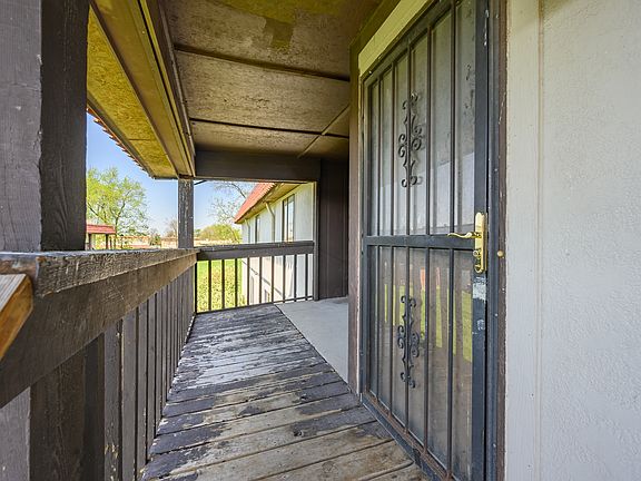 5th image of 2802 Punto Alto Cir