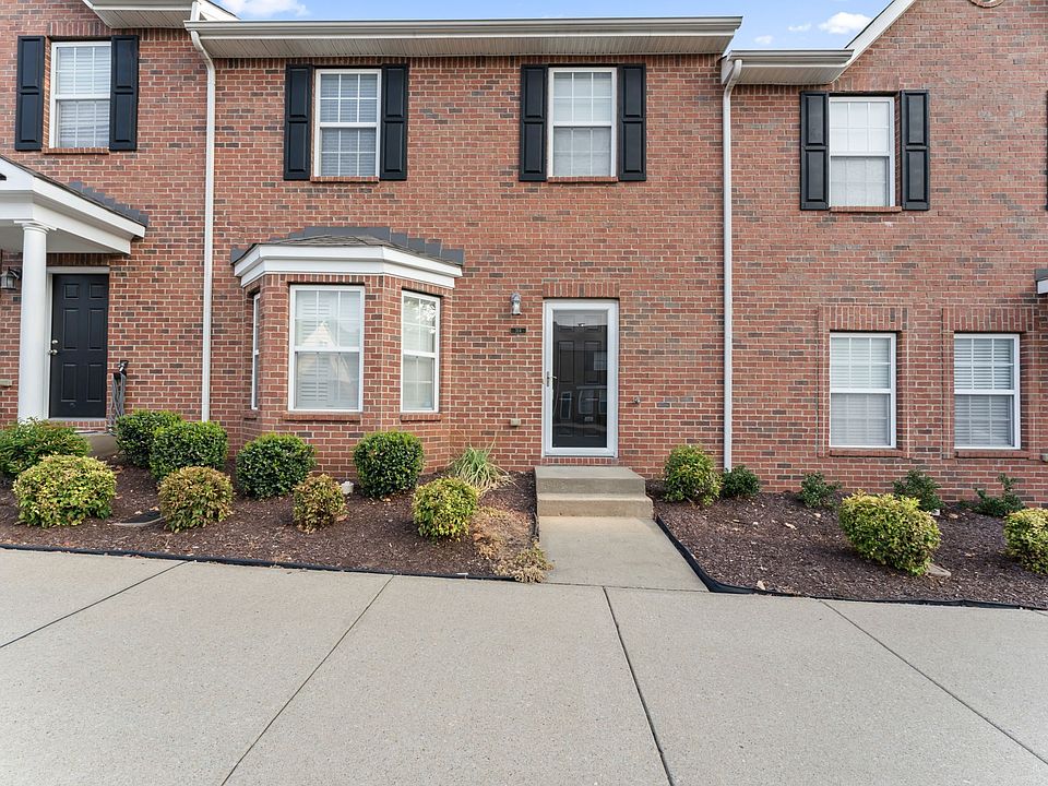 1st image of 1101 Downs Blvd APT 314