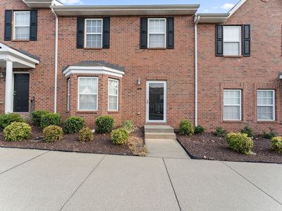 1101 Downs Blvd APT 314, Franklin, TN, 37064