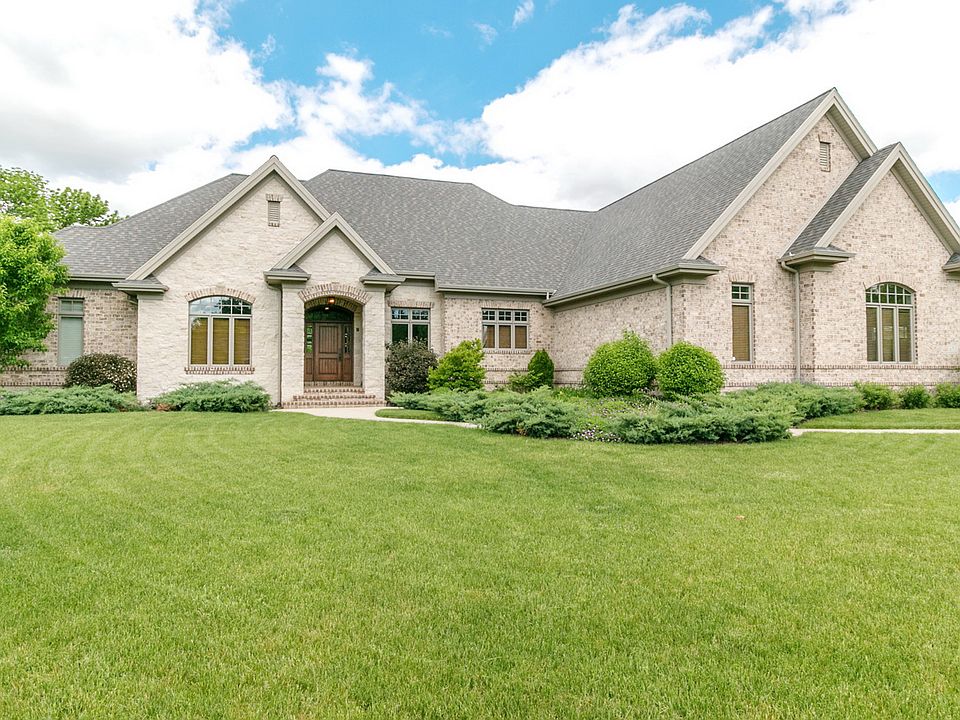 1st image of 653 Marble Rock Cir