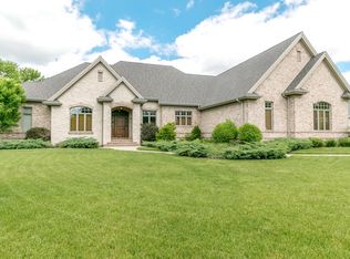653 Marble Rock Cir, Green Bay, WI 54311