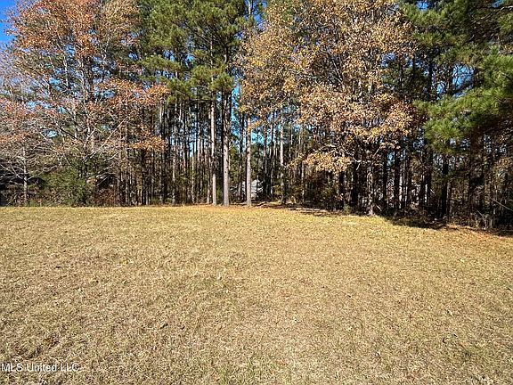 5th image of 0 Yorktown Cv Lot 13