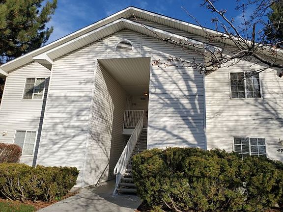 3rd image of 4291 N Fortune Ln #202