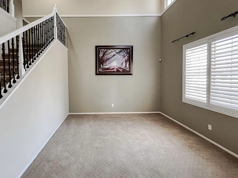 7905 Leway Dr — Photo 14