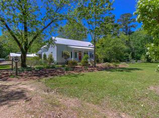 8945 Springridge Rd, Terry, MS 39170