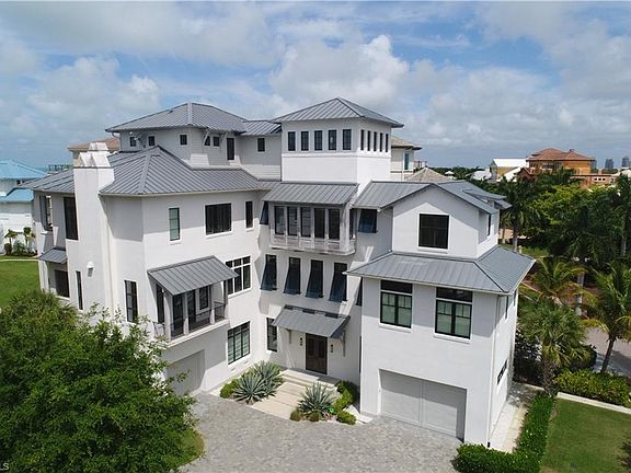 2nd image of 229 Barefoot Beach Blvd