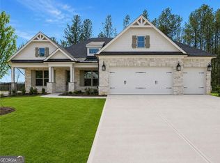 624 Highgrove Cir, Canton, GA 30115