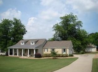 5235 Shady Grove Rd, Cumming, GA 30041