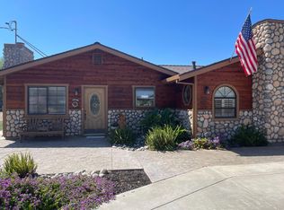 33975 S Dreyer Rd, Tracy, CA 95304