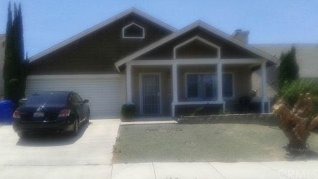 1st image of 12160 Stonegate Dr