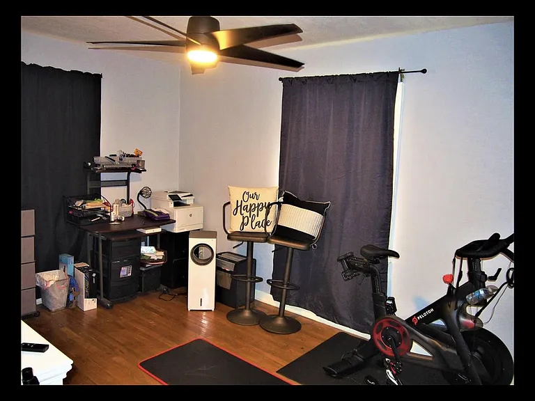 3280 Carnes Ave — Photo 9