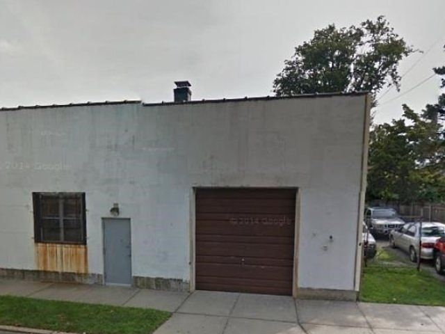 1st image of 800 3rd Ave