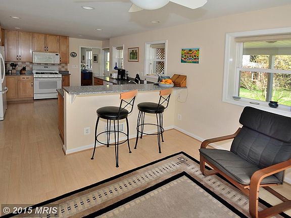 3rd image of 1911 Sawyer Pl