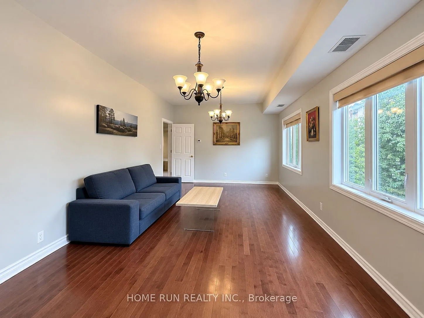 4 bed, $3,500 — Photo 4