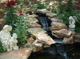 8432 Sawtooth Ln, Longmont, CO 80503