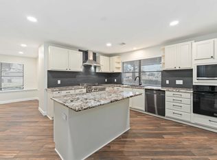 3715 Twin Forks Cir, Missouri City, TX 77459