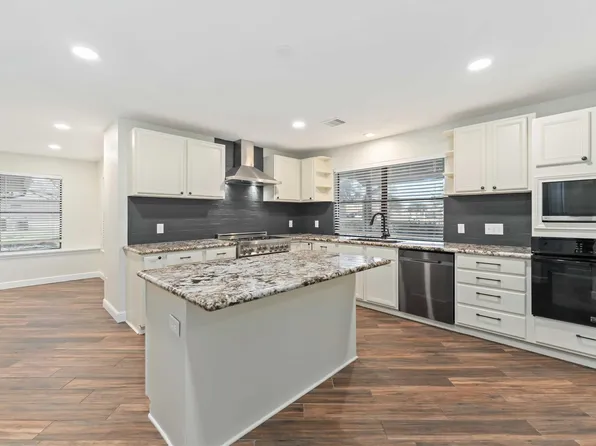 3715 Twin Forks Cir, Missouri City, TX 77459