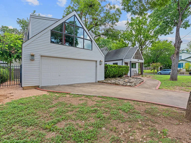1509 Juliet St — Photo 33