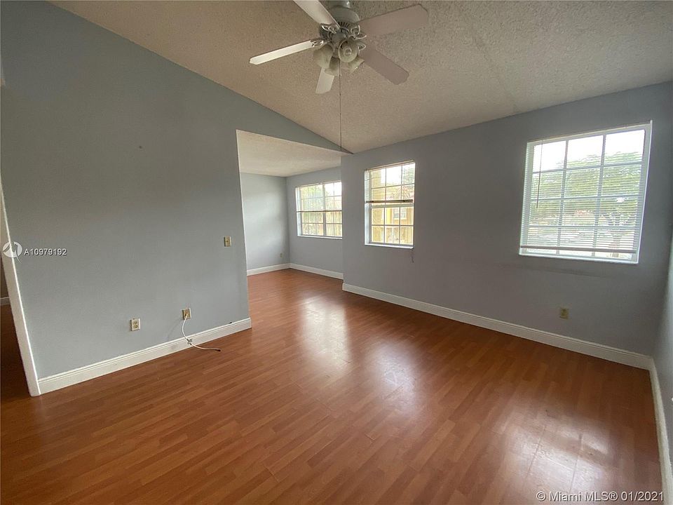 1st image of 18308 NW 68th Ave APT D