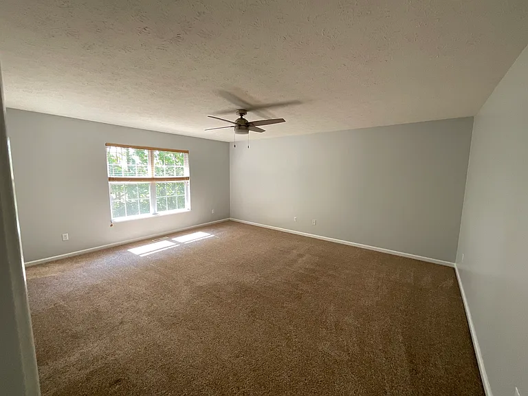 6635 W Odessa Way — Photo 26